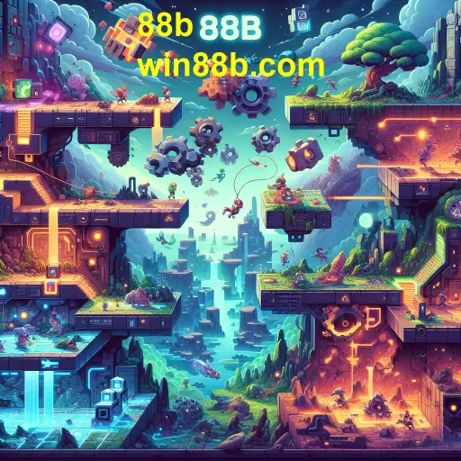 A Importância das Mecânicas nos Jogos