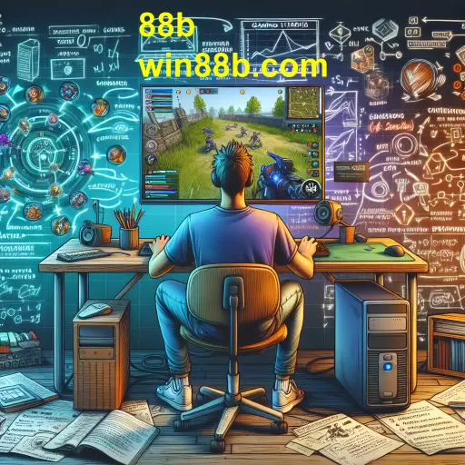 A Importância dos Tutoriais nos Jogos Eletrônicos